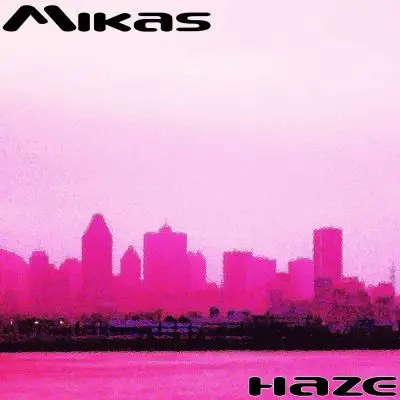 Mikas - Haze (Sean Nash Remix)Stock Music