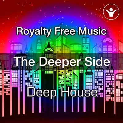 The Deeper Side MasterStock Music