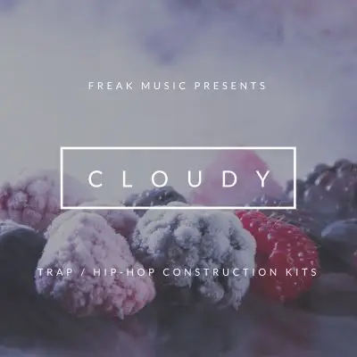 CloudyMIDI FIles