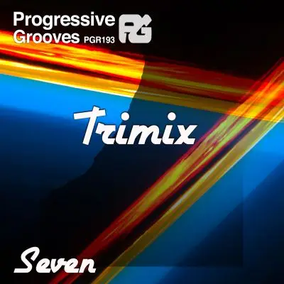 Trimix - Se7en (Original Mix)Stock Music