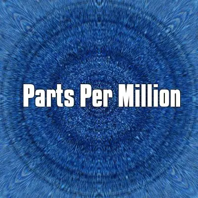 Parts Per Million - Libra Cobra (SM Kerim Club Mix)Stock Music