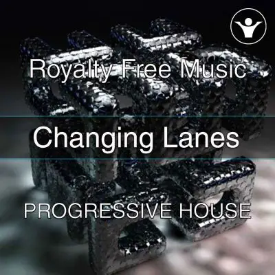 Hayley Parsons - Changing Lanes (Ian Round Remix)Stock Music