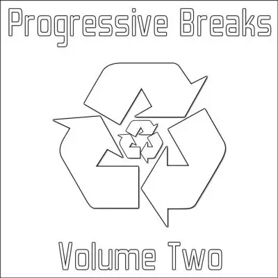 Kamakura Env - Dankazura (Retroid Remix) Stock Music