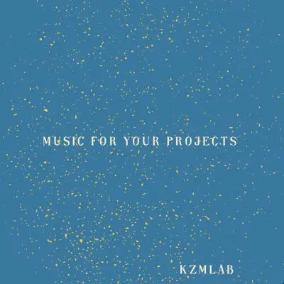 ApproachingStock Music