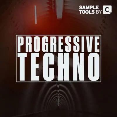 Progressive TechnoMIDI FIles