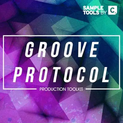 Groove ProtocolMIDI FIles