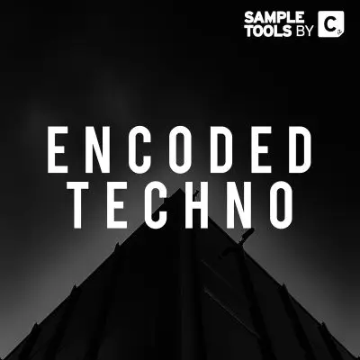 Encoded TechnoMIDI FIles