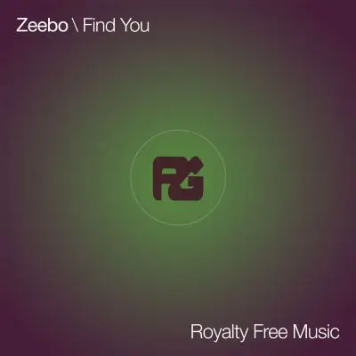 Zeebo - Find YouStock Music