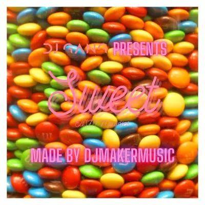 Sweet EDM MelodiesSample Packs