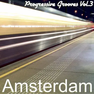 Shipstad & Warren - Are You With MeStock Music