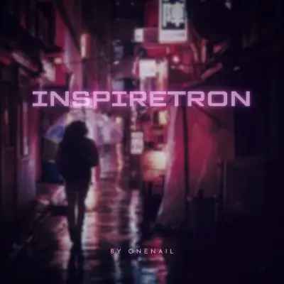 InspiretronStock Music