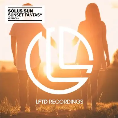 Sölus-Sun - Sunset FantasyStock Music