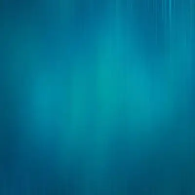 Deep House Template 2Logic Pro Templates