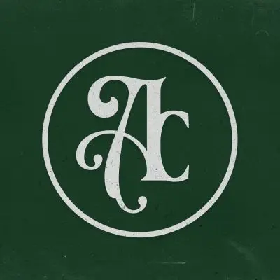 Cool Hip Hop PianoStock Music