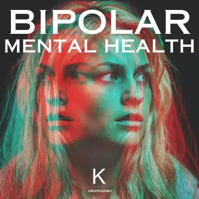 Bipolar DisorderStock Music