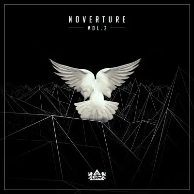 Noverture Vol 2 (Vocals)Vocal Packs