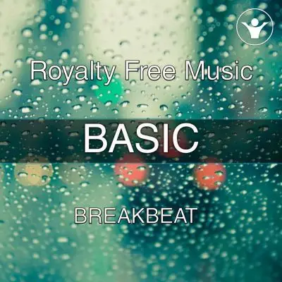 Mikas - Basic Stock Music