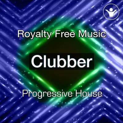 Clubber (DUB)Stock Music