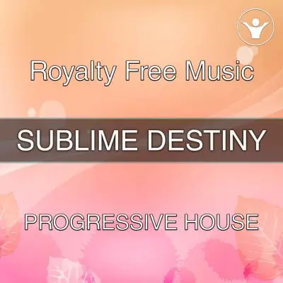 Jeremy Sky And Mike McCarthy - Sublime Destiny (The Jammer Remix) Stock Music
