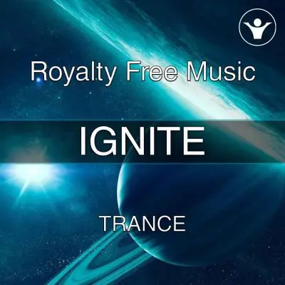 DJ Mikas - Ignite (Original Mix)Stock Music