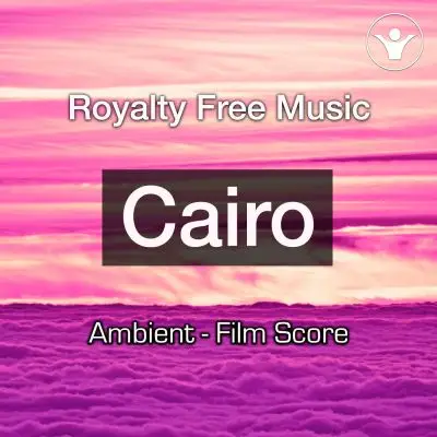 CairoStock Music