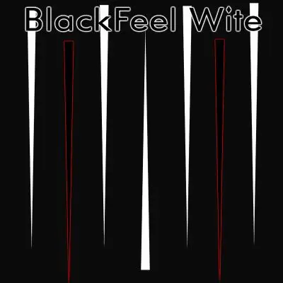 BlackFeel Wite - Sea Still Love You (Zeebo Instrumental Remix)Stock Music