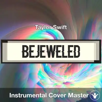 Bejeweled - Taylor Swift - Acapella CoverAcapella Covers