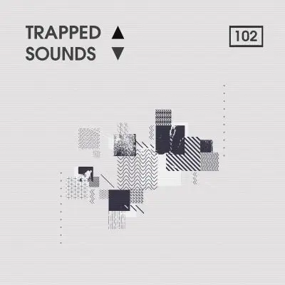 Trapped SoundsSample Packs