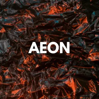 Aeon Trap KitSample Packs