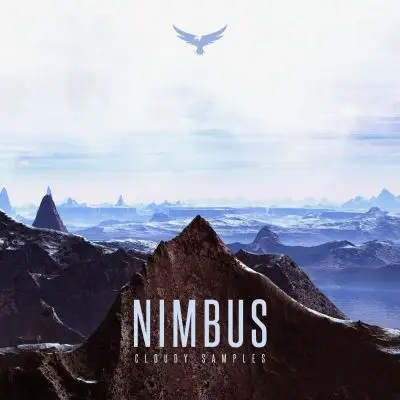 NimbusSample Packs, MIDI FIles, Spire Presets
