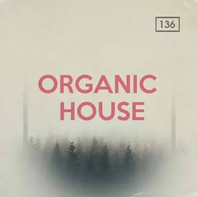 Organic HouseSample Packs