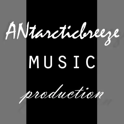 Fashion House | Deep HouseStock Music