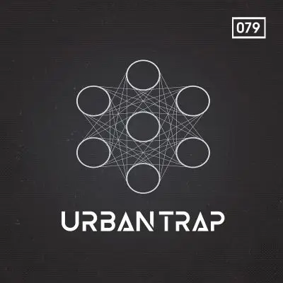 Urban TrapSample Packs