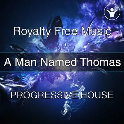 Hayley Parsons - A Man Named Thomas (Dj Mikas Vs Tkm Deep Down Remix) Stock Music