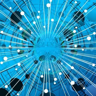 Closer To The StarsStock Music