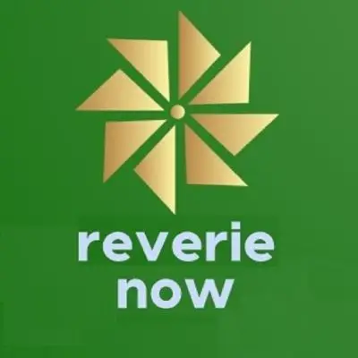 Mind ElevationStock Music