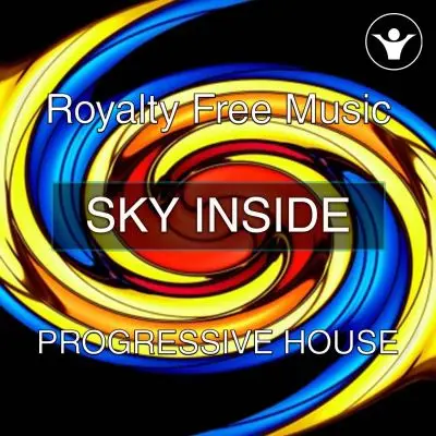 Sunground & David Maya feat Drilla - Sky Inside (Vocal Edit)Stock Music