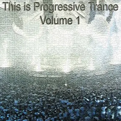 Nano Mechanic - Fresh 134Stock Music