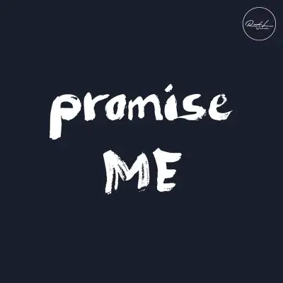 Promise MeVocal Packs