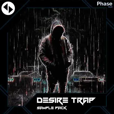 Desire TrapSample Packs