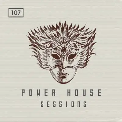 Power House SessionMIDI FIles