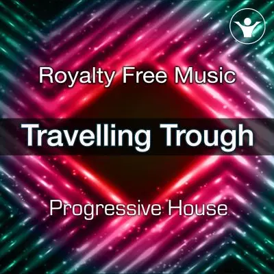 Travel ThroughStock Music