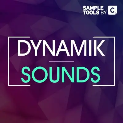 Dynamik SoundsMIDI FIles