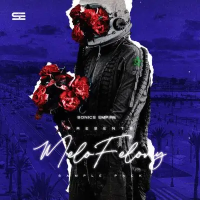 African MelofelonyMIDI FIles