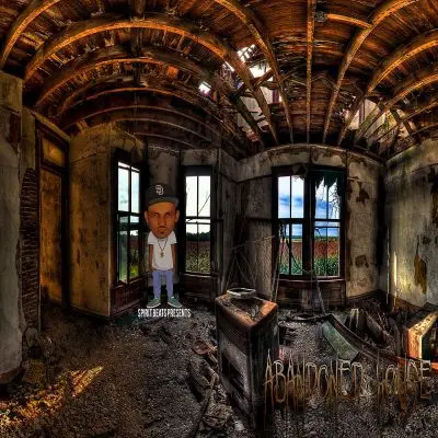 Abandoned HouseMIDI FIles