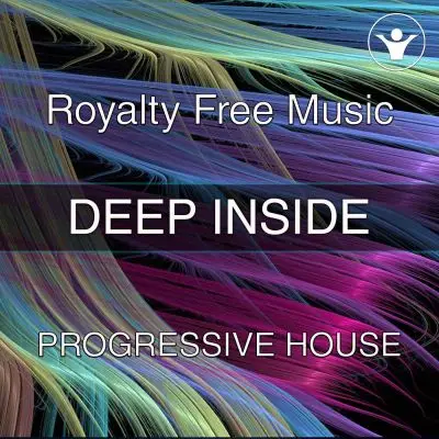 DJ Mikas FT Jenna Jream - Deep InsideStock Music