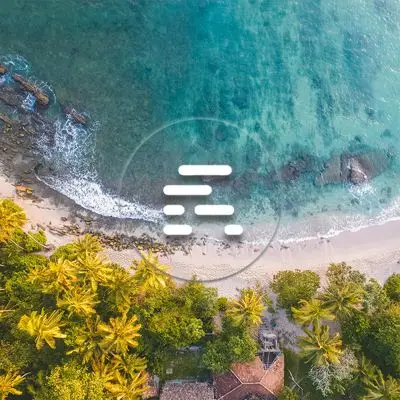 AETHERIUM II - Afrobeat/Emotional Sample PackSample Packs