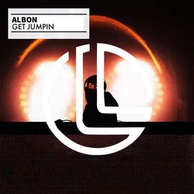 Albon - Get Jumpin - Stock MusicStock Music