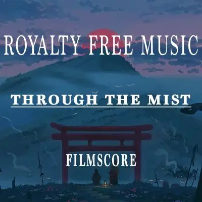 Through The MistStock Music