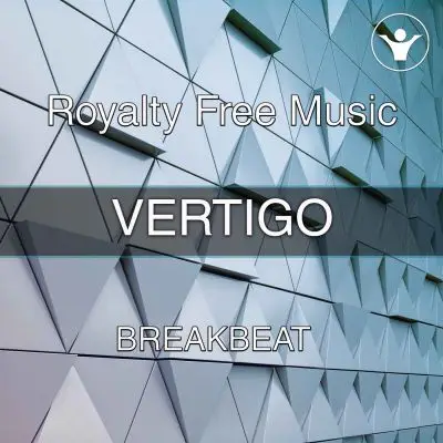 Mikas And Saul B - VertigoStock Music